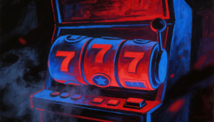 Galactic casino mobile Galactic casino mobile