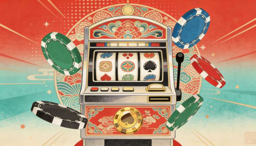 Imperial wins casino Imperial wins casino