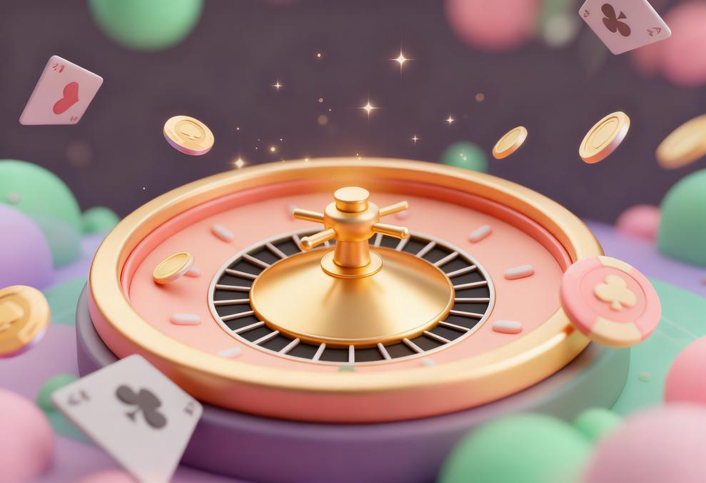ozwin casino mobile