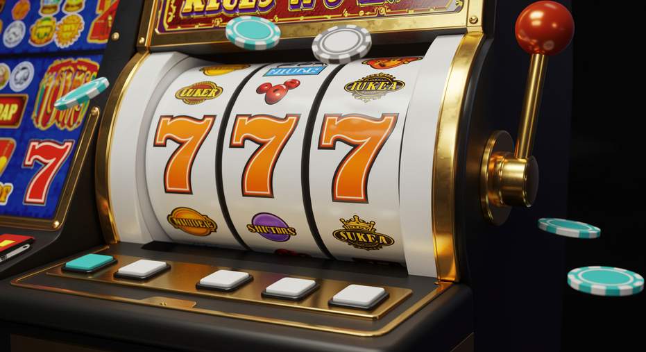 https://freshbetcasinos.uk/ https://freshbetcasinos.uk/
