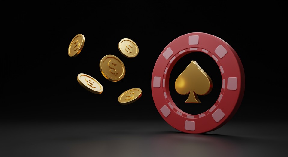 cryptoleo casino