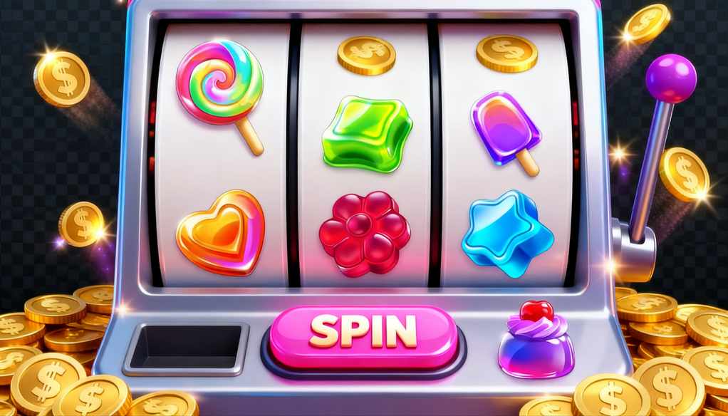 playorocasino.net