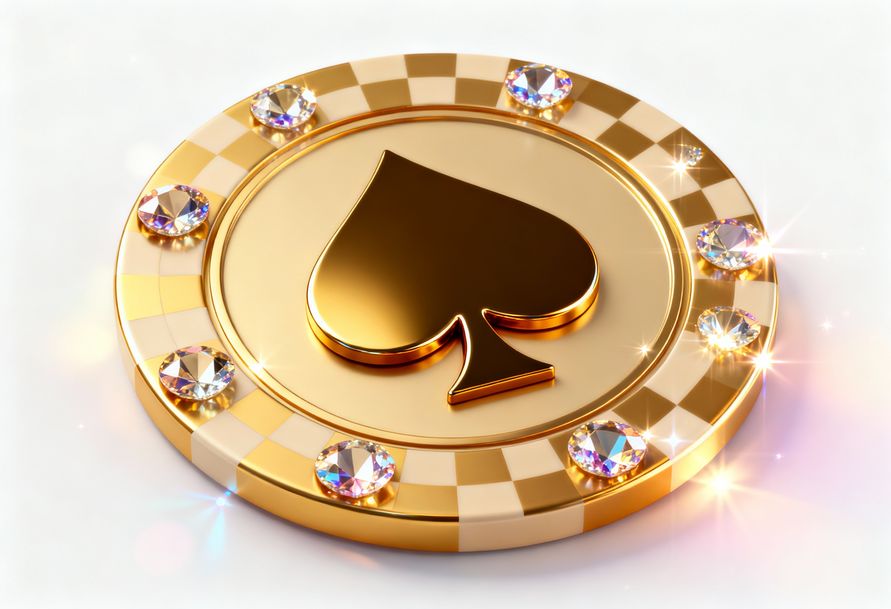 boomerang casino online boomerang casino online