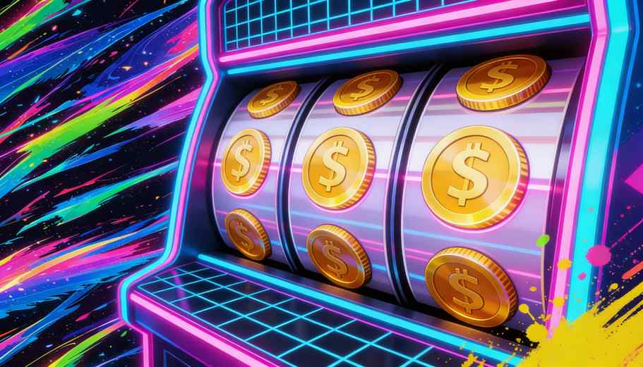 https://casinotogethercasino.com https://casinotogethercasino.com
