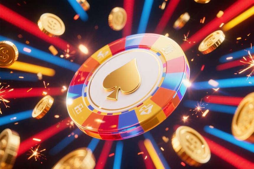 energycasino