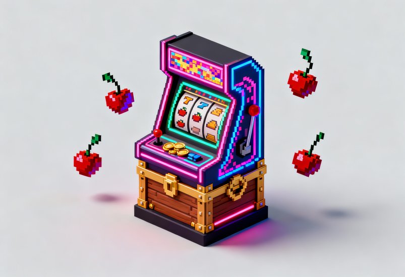 octo-casinos.com