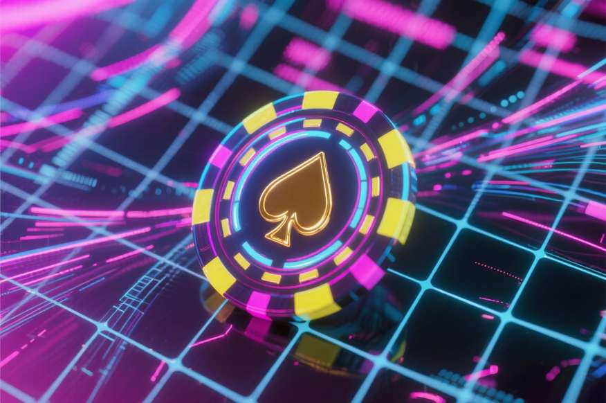 https://goldeneurocasinos.net/ https://goldeneurocasinos.net/